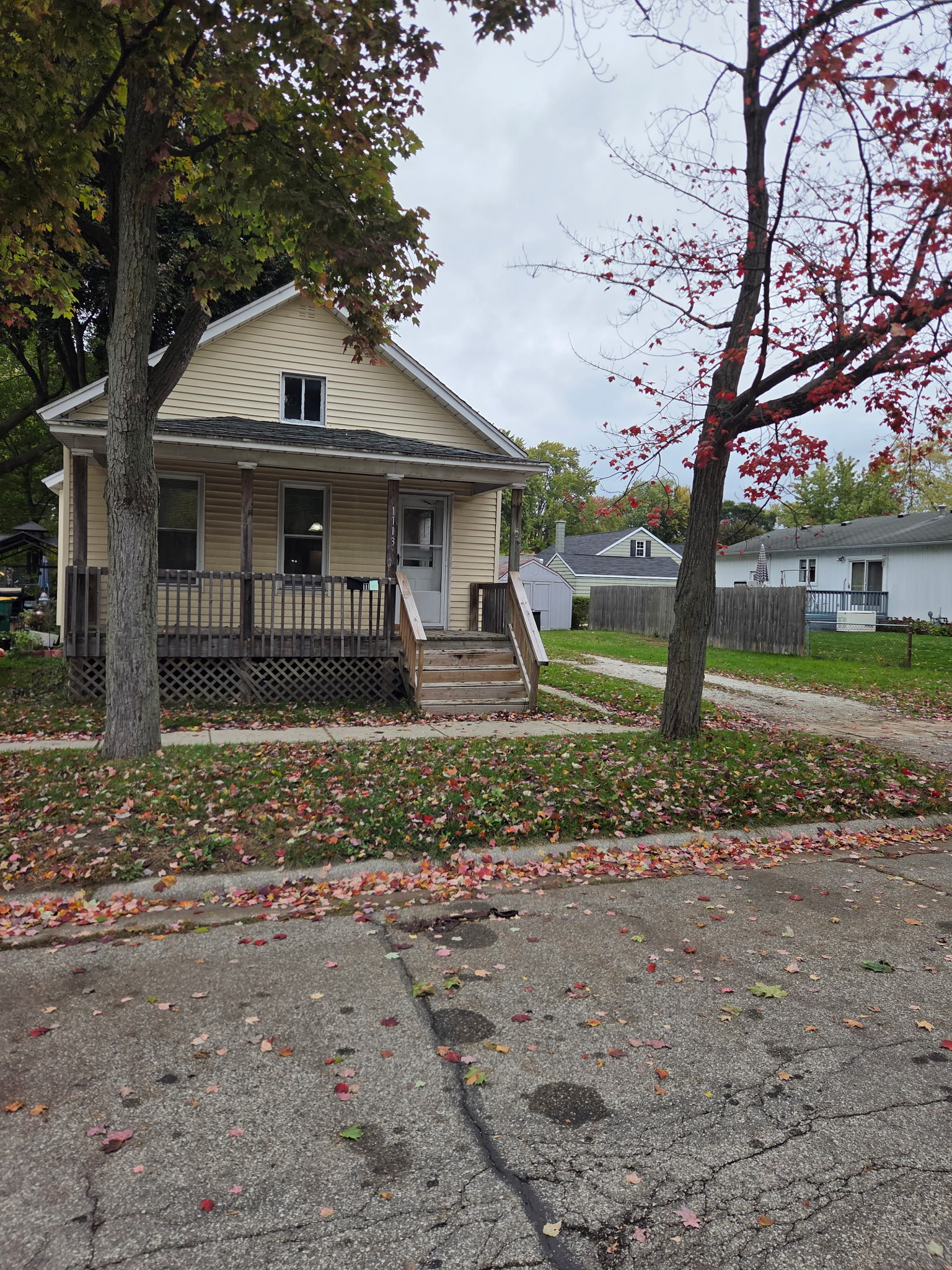 1113 Myrtle Street, Port Huron, Michigan 48060, 3 Bedroom Bedrooms, 0 ,2 BathroomBathrooms,House,1113 Myrtle Street,1,3177 1113 Myrtle Street, Port Huron, Michigan 48060, 3 Bedroom Bedrooms, 0 ,2 BathroomBathrooms,House,1113 Myrtle Street,1,3177