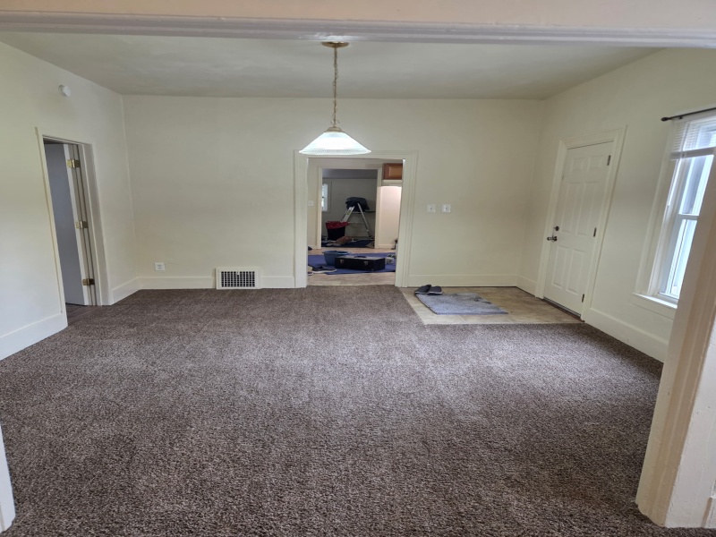 1113 Myrtle Street, Port Huron, Michigan 48060, 3 Bedroom Bedrooms, 0 ,2 BathroomBathrooms,House,1113 Myrtle Street,1,3177