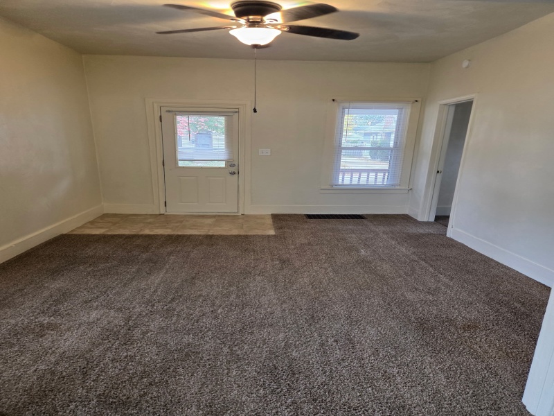 1113 Myrtle Street, Port Huron, Michigan 48060, 3 Bedroom Bedrooms, 0 ,2 BathroomBathrooms,House,1113 Myrtle Street,1,3177