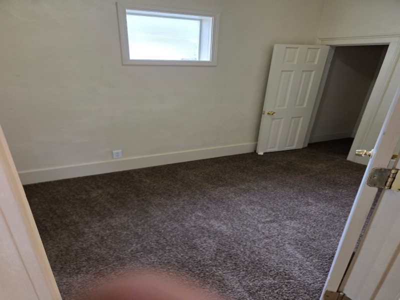 1113 Myrtle Street, Port Huron, Michigan 48060, 3 Bedroom Bedrooms, 0 ,2 BathroomBathrooms,House,1113 Myrtle Street,1,3177