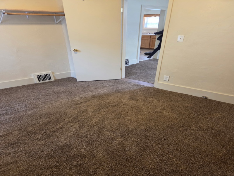 1113 Myrtle Street, Port Huron, Michigan 48060, 3 Bedroom Bedrooms, 0 ,2 BathroomBathrooms,House,1113 Myrtle Street,1,3177