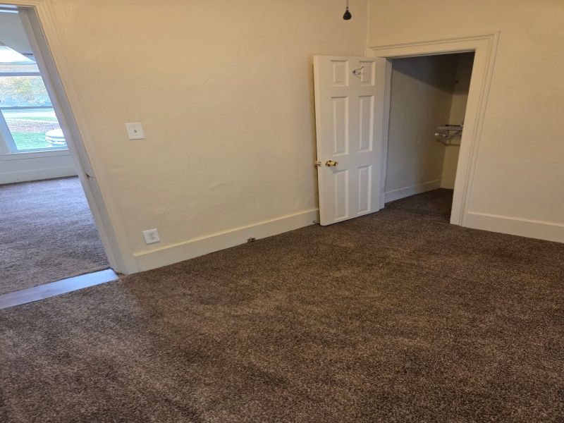 1113 Myrtle Street, Port Huron, Michigan 48060, 3 Bedroom Bedrooms, 0 ,2 BathroomBathrooms,House,1113 Myrtle Street,1,3177