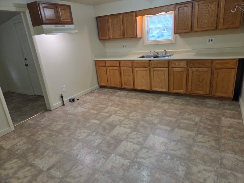 1113 Myrtle Street, Port Huron, Michigan 48060, 3 Bedroom Bedrooms, 0 ,2 BathroomBathrooms,House,1113 Myrtle Street,1,3177