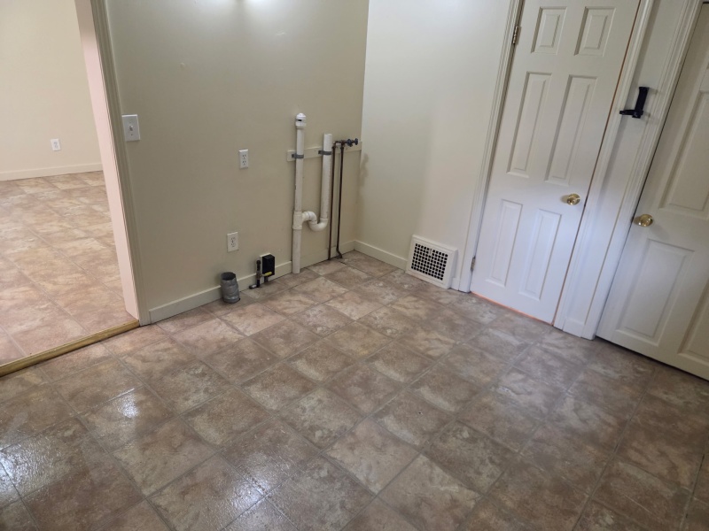 1113 Myrtle Street, Port Huron, Michigan 48060, 3 Bedroom Bedrooms, 0 ,2 BathroomBathrooms,House,1113 Myrtle Street,1,3177