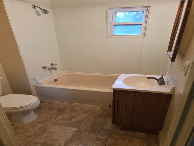 1113 Myrtle Street, Port Huron, Michigan 48060, 3 Bedroom Bedrooms, 0 ,2 BathroomBathrooms,House,1113 Myrtle Street,1,3177