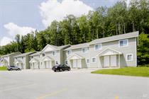 3850 Vale Drive, Traverse City, Michigan 3850, 2 Bedroom Bedrooms, 0 ,0.5 BathroomBathrooms,House,Holiday Village Townhomes,3850 Vale Drive,0,3178 3850 Vale Drive, Traverse City, Michigan 3850, 2 Bedroom Bedrooms, 0 ,0.5 BathroomBathrooms,House,Holiday Village Townhomes,3850 Vale Drive,0,3178