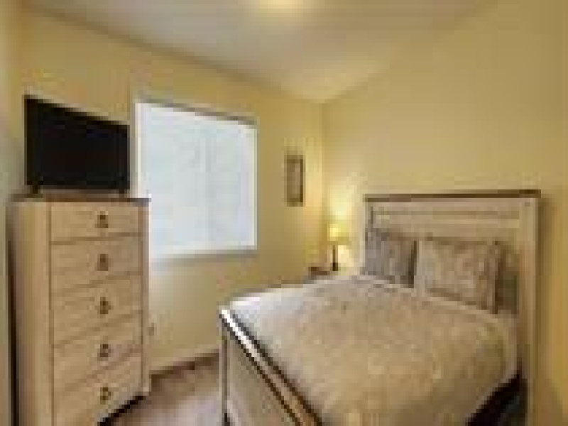 3850 Vale Drive, Traverse City, Michigan 3850, 2 Bedroom Bedrooms, 0 ,0.5 BathroomBathrooms,House,Holiday Village Townhomes,3850 Vale Drive,0,3178