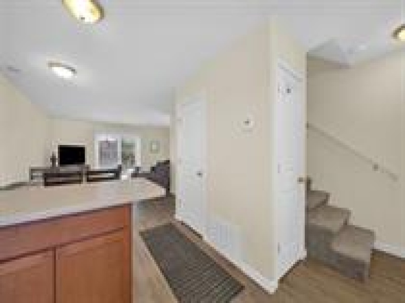 3850 Vale Drive, Traverse City, Michigan 3850, 2 Bedroom Bedrooms, 0 ,0.5 BathroomBathrooms,House,Holiday Village Townhomes,3850 Vale Drive,0,3178