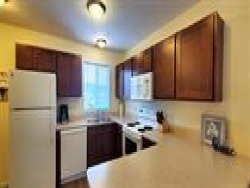 3870 Vale Drive, Traverse City, Michigan 49686, 2 Bedroom Bedrooms, 0 ,1.5 BathroomBathrooms,House,Holiday Village Townhomes,3870 Vale Drive,0,3179