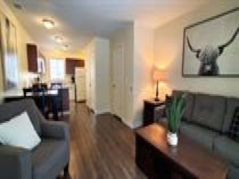 3870 Vale Drive, Traverse City, Michigan 49686, 2 Bedroom Bedrooms, 0 ,1.5 BathroomBathrooms,House,Holiday Village Townhomes,3870 Vale Drive,0,3179