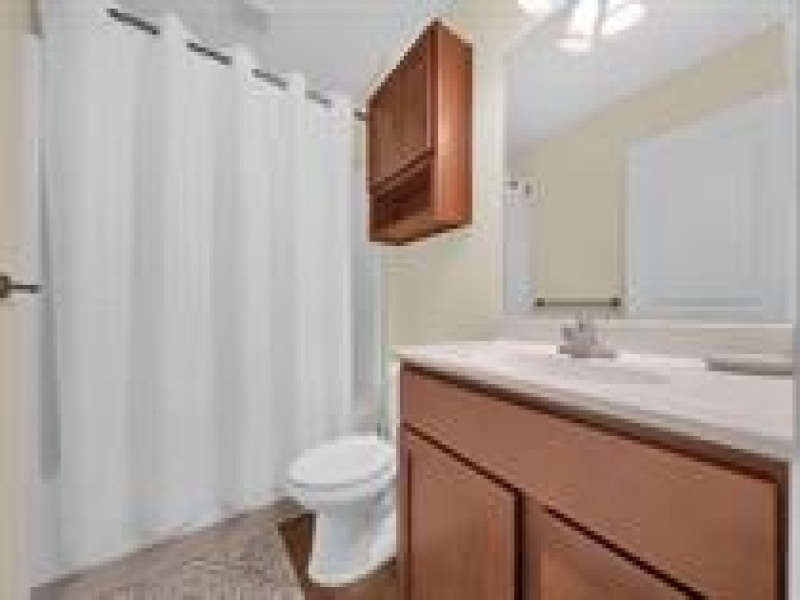 3870 Vale Drive, Traverse City, Michigan 49686, 2 Bedroom Bedrooms, 0 ,1.5 BathroomBathrooms,House,Holiday Village Townhomes,3870 Vale Drive,0,3179