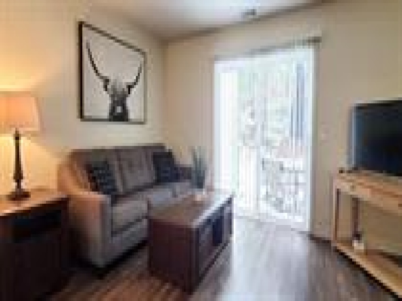 3870 Vale Drive, Traverse City, Michigan 49686, 2 Bedroom Bedrooms, 0 ,1.5 BathroomBathrooms,House,Holiday Village Townhomes,3870 Vale Drive,0,3179
