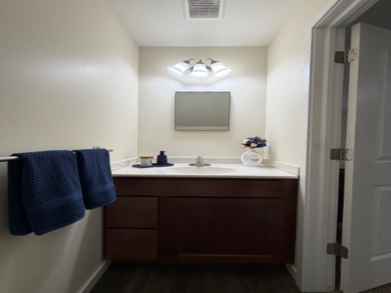 3881 Vale Drive, Traverse City, Michigan 49686, 2 Bedroom Bedrooms, 0 ,1.5 BathroomBathrooms,Apartment,Holiday Village Townhomes,3881 Vale Drive,0,3180