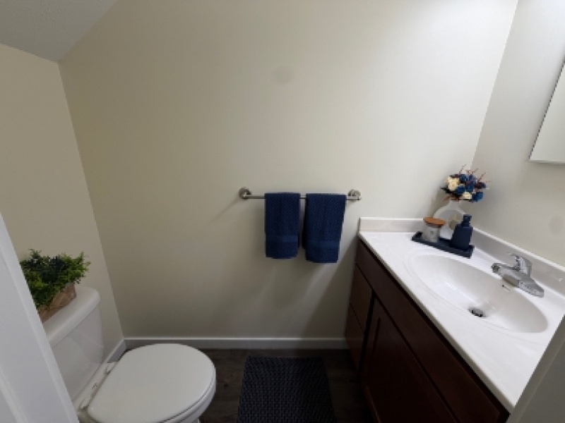 3881 Vale Drive, Traverse City, Michigan 49686, 2 Bedroom Bedrooms, 0 ,1.5 BathroomBathrooms,Apartment,Holiday Village Townhomes,3881 Vale Drive,0,3180