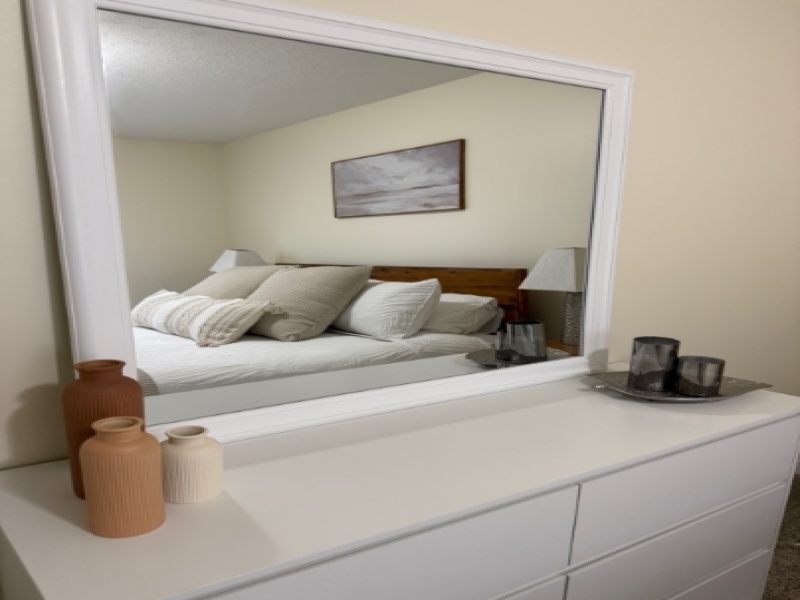 3881 Vale Drive, Traverse City, Michigan 49686, 2 Bedroom Bedrooms, 0 ,1.5 BathroomBathrooms,Apartment,Holiday Village Townhomes,3881 Vale Drive,0,3180