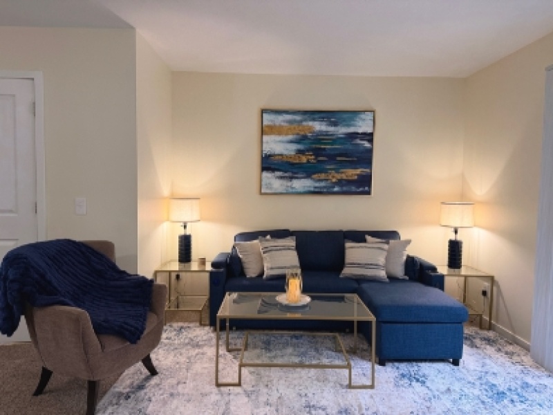 3881 Vale Drive, Traverse City, Michigan 49686, 2 Bedroom Bedrooms, 0 ,1.5 BathroomBathrooms,Apartment,Holiday Village Townhomes,3881 Vale Drive,0,3180