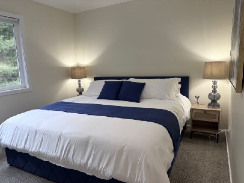 3881 Vale Drive, Traverse City, Michigan 49686, 2 Bedroom Bedrooms, 0 ,1.5 BathroomBathrooms,Apartment,Holiday Village Townhomes,3881 Vale Drive,0,3180