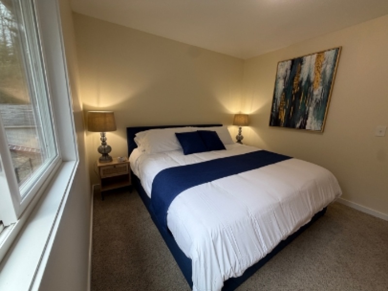 3881 Vale Drive, Traverse City, Michigan 49686, 2 Bedroom Bedrooms, 0 ,1.5 BathroomBathrooms,Apartment,Holiday Village Townhomes,3881 Vale Drive,0,3180