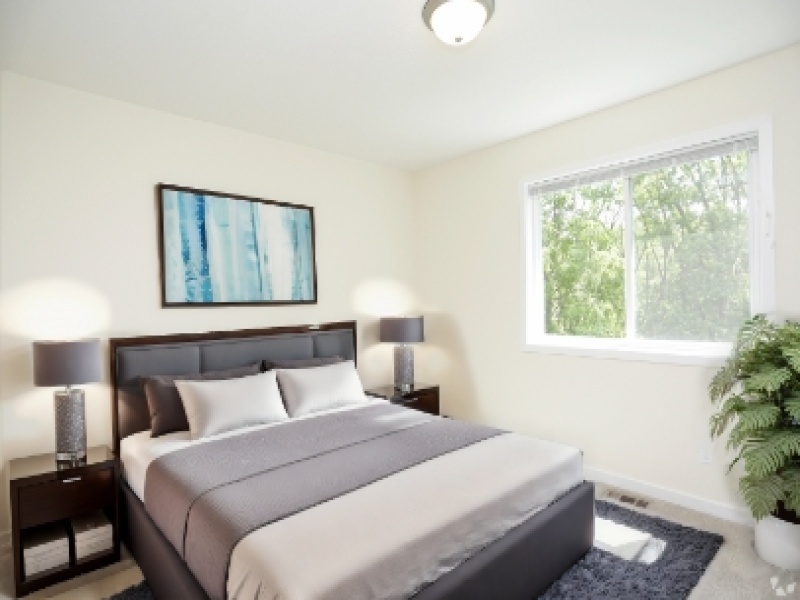 3909 Vale Drive, Traverse City, Michigan 49686, 2 Bedroom Bedrooms, 0 ,1.5 BathroomBathrooms,House,Holiday Village Townhomes,3909 Vale Drive,0,3181
