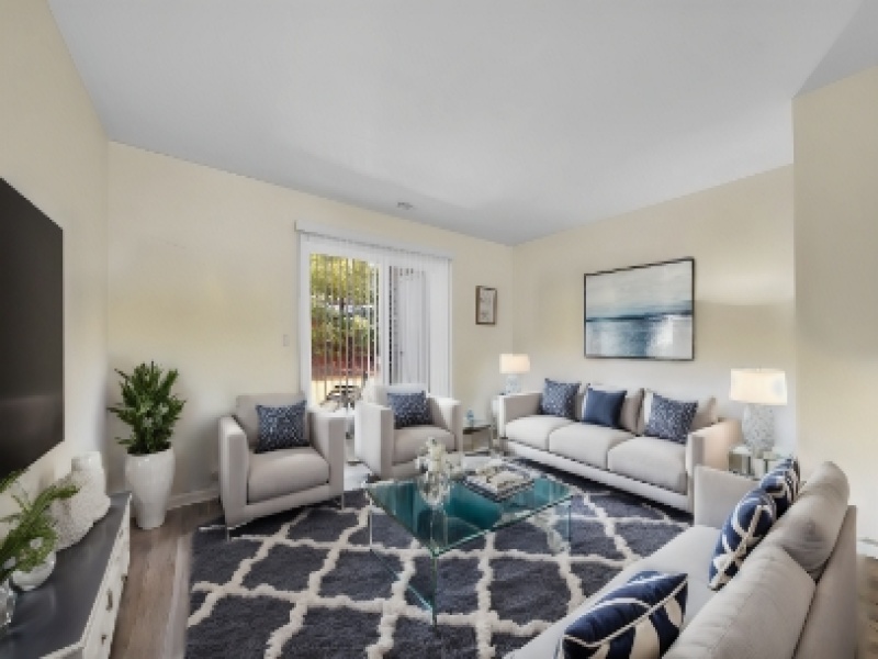 3909 Vale Drive, Traverse City, Michigan 49686, 2 Bedroom Bedrooms, 0 ,1.5 BathroomBathrooms,House,Holiday Village Townhomes,3909 Vale Drive,0,3181