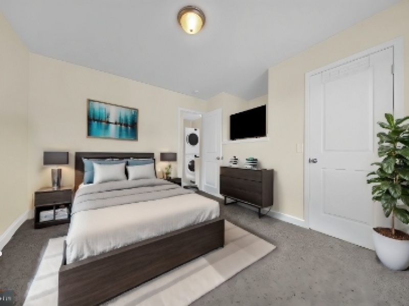 3909 Vale Drive, Traverse City, Michigan 49686, 2 Bedroom Bedrooms, 0 ,1.5 BathroomBathrooms,House,Holiday Village Townhomes,3909 Vale Drive,0,3181