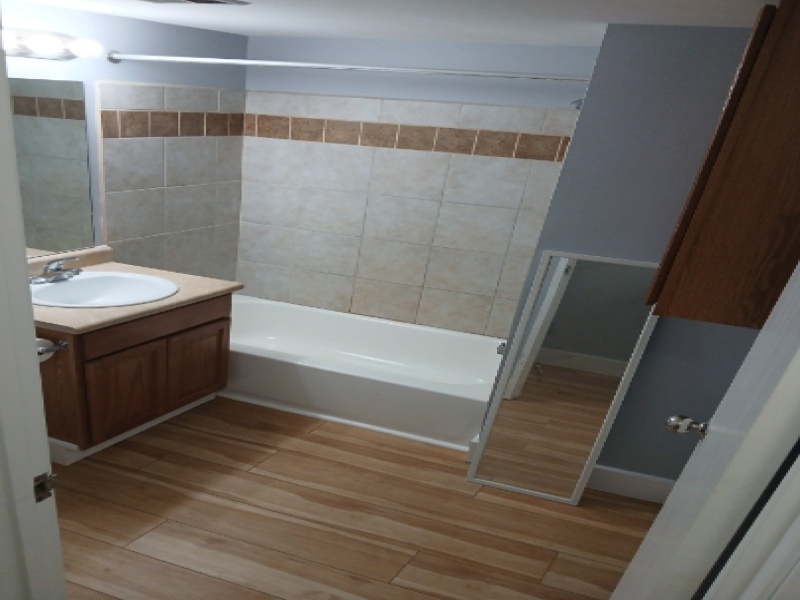 204 2nd Street #2, Yale, Michigan 48097, 1 Bedroom Bedrooms, 0 ,1 BathroomBathrooms,Apartment,Walnut Village of Yale ,204 2nd Street #2,0,3182