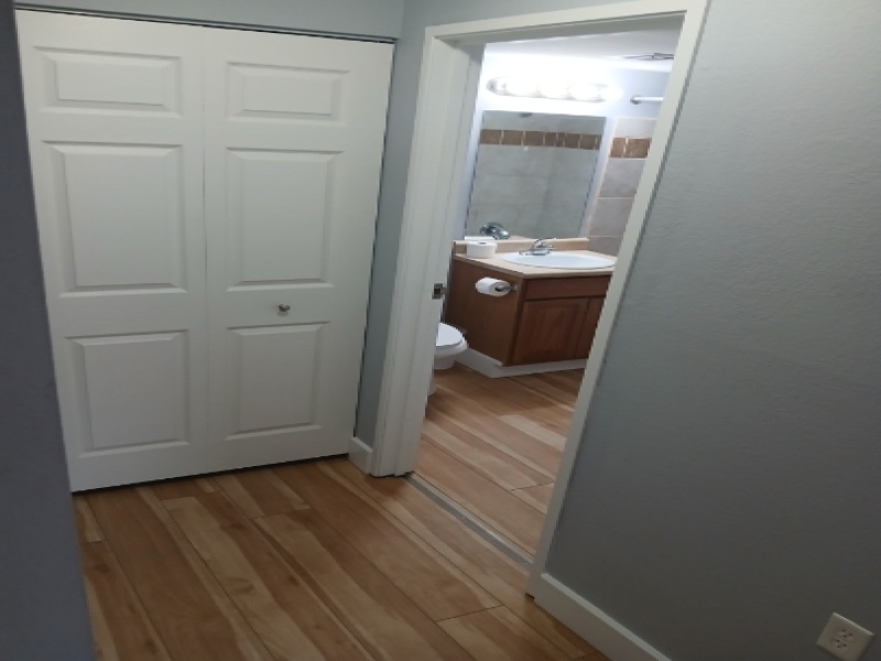 204 2nd Street #2, Yale, Michigan 48097, 1 Bedroom Bedrooms, 0 ,1 BathroomBathrooms,Apartment,Walnut Village of Yale ,204 2nd Street #2,0,3182