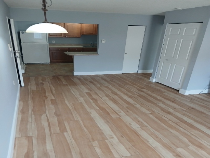 204 2nd Street #2, Yale, Michigan 48097, 1 Bedroom Bedrooms, 0 ,1 BathroomBathrooms,Apartment,Walnut Village of Yale ,204 2nd Street #2,0,3182