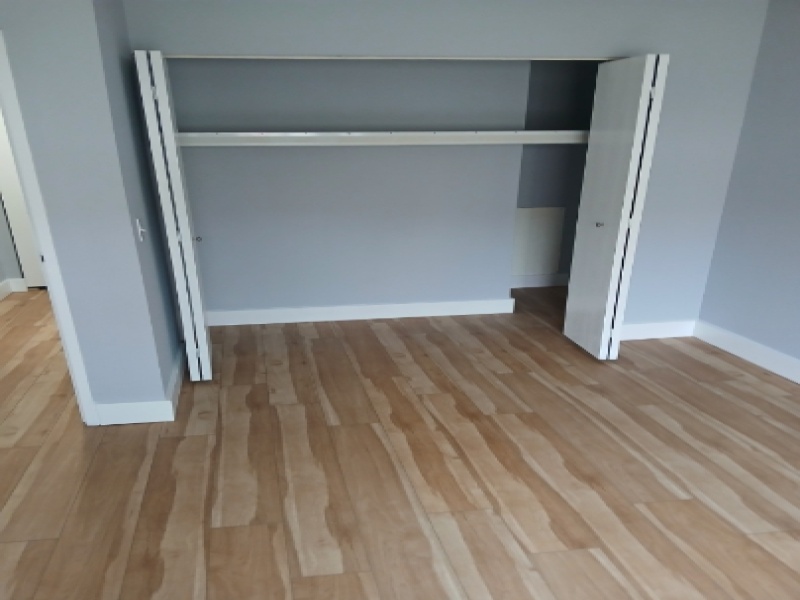 204 2nd Street #2, Yale, Michigan 48097, 1 Bedroom Bedrooms, 0 ,1 BathroomBathrooms,Apartment,Walnut Village of Yale ,204 2nd Street #2,0,3182