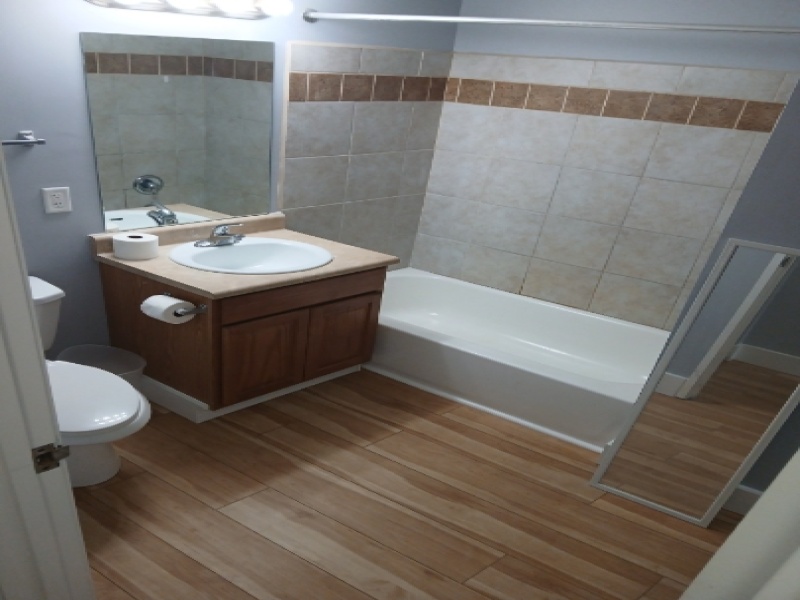 204 2nd Street #2, Yale, Michigan 48097, 1 Bedroom Bedrooms, 0 ,1 BathroomBathrooms,Apartment,Walnut Village of Yale ,204 2nd Street #2,0,3182