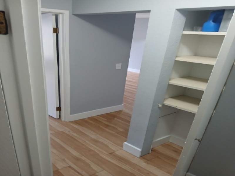204 2nd Street #2, Yale, Michigan 48097, 1 Bedroom Bedrooms, 0 ,1 BathroomBathrooms,Apartment,Walnut Village of Yale ,204 2nd Street #2,0,3182