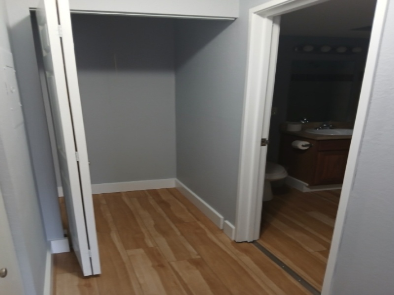 204 2nd Street #2, Yale, Michigan 48097, 1 Bedroom Bedrooms, 0 ,1 BathroomBathrooms,Apartment,Walnut Village of Yale ,204 2nd Street #2,0,3182