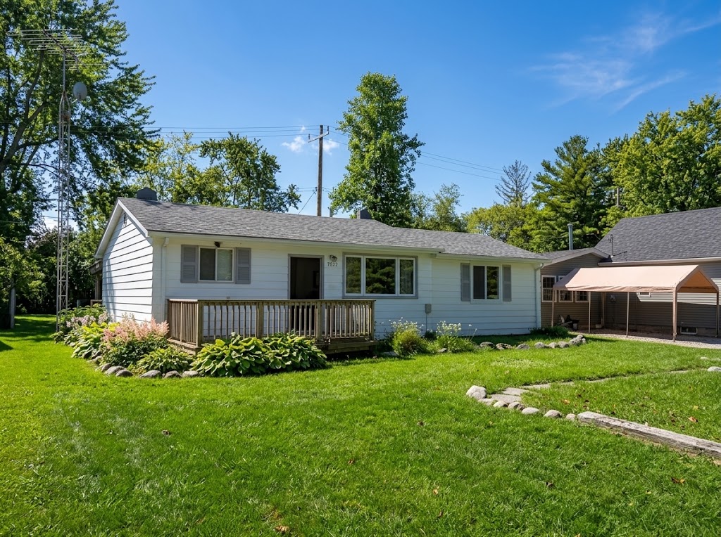7352 Southwood Road, Lexington, Michigan 48450, 3 Bedroom Bedrooms, 0 ,1.5 BathroomBathrooms,House,7352 Southwood Road,7352 Southwood Road,0,3183 7352 Southwood Road, Lexington, Michigan 48450, 3 Bedroom Bedrooms, 0 ,1.5 BathroomBathrooms,House,7352 Southwood Road,7352 Southwood Road,0,3183