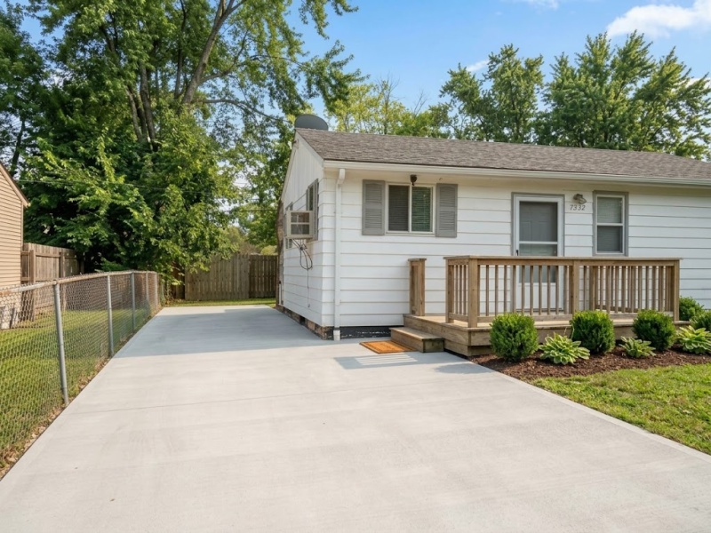 7352 Southwood Road, Lexington, Michigan 48450, 3 Bedroom Bedrooms, 0 ,1.5 BathroomBathrooms,House,7352 Southwood Road,7352 Southwood Road,0,3183