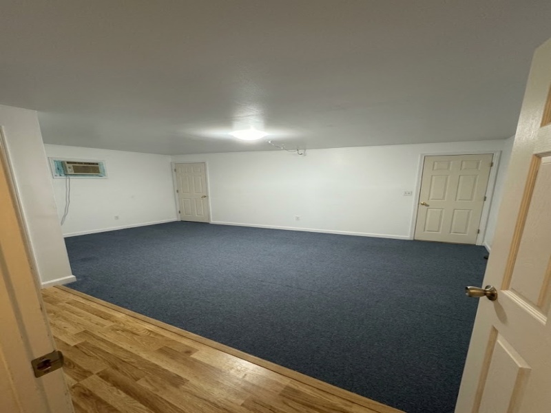 7352 Southwood Road, Lexington, Michigan 48450, 3 Bedroom Bedrooms, 0 ,1.5 BathroomBathrooms,House,7352 Southwood Road,7352 Southwood Road,0,3183
