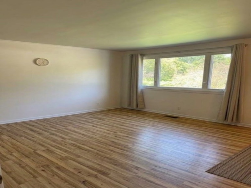 7352 Southwood Road, Lexington, Michigan 48450, 3 Bedroom Bedrooms, 0 ,1.5 BathroomBathrooms,House,7352 Southwood Road,7352 Southwood Road,0,3183