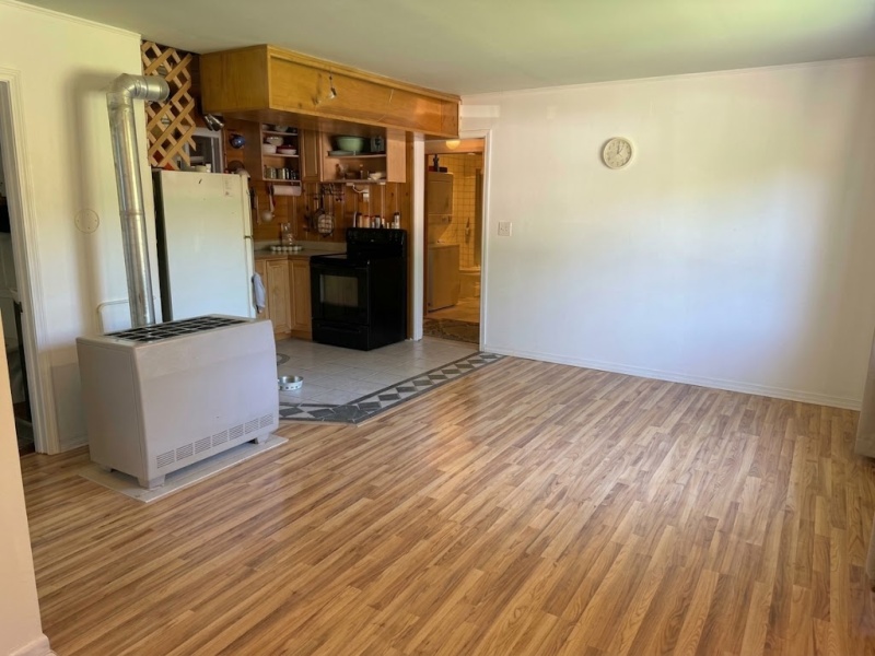 7352 Southwood Road, Lexington, Michigan 48450, 3 Bedroom Bedrooms, 0 ,1.5 BathroomBathrooms,House,7352 Southwood Road,7352 Southwood Road,0,3183