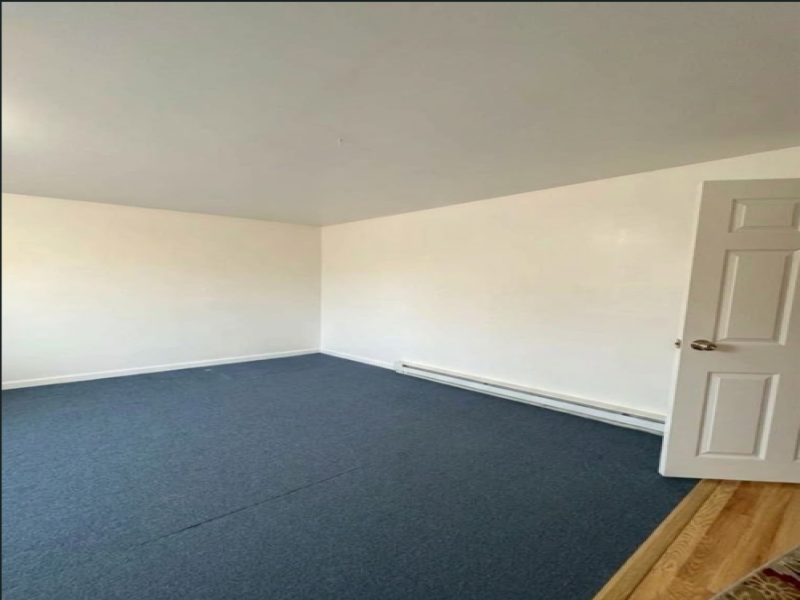 7352 Southwood Road, Lexington, Michigan 48450, 3 Bedroom Bedrooms, 0 ,1.5 BathroomBathrooms,House,7352 Southwood Road,7352 Southwood Road,0,3183
