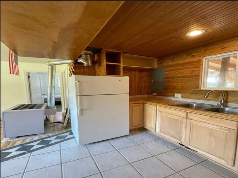 7352 Southwood Road, Lexington, Michigan 48450, 3 Bedroom Bedrooms, 0 ,1.5 BathroomBathrooms,House,7352 Southwood Road,7352 Southwood Road,0,3183