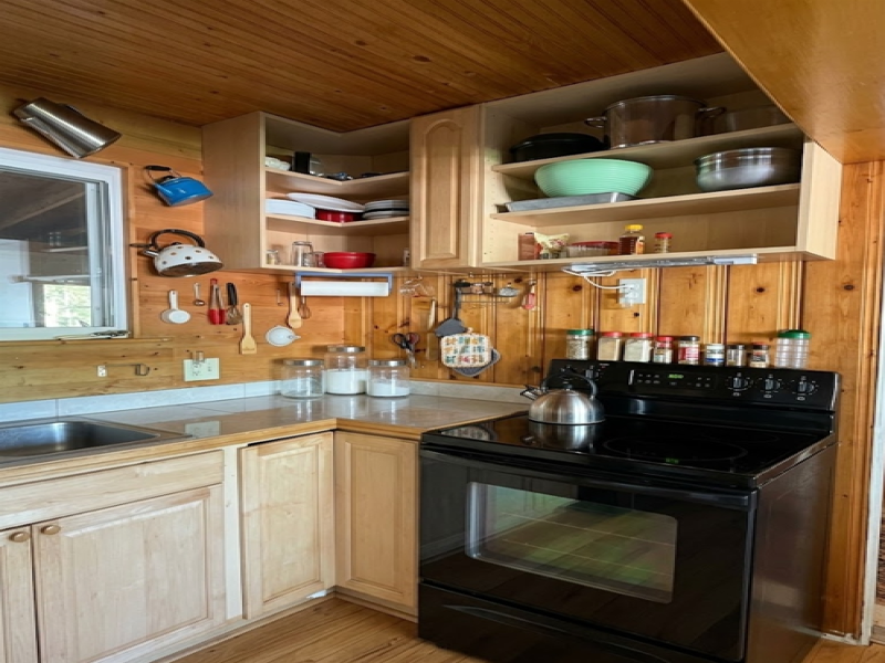 7352 Southwood Road, Lexington, Michigan 48450, 3 Bedroom Bedrooms, 0 ,1.5 BathroomBathrooms,House,7352 Southwood Road,7352 Southwood Road,0,3183