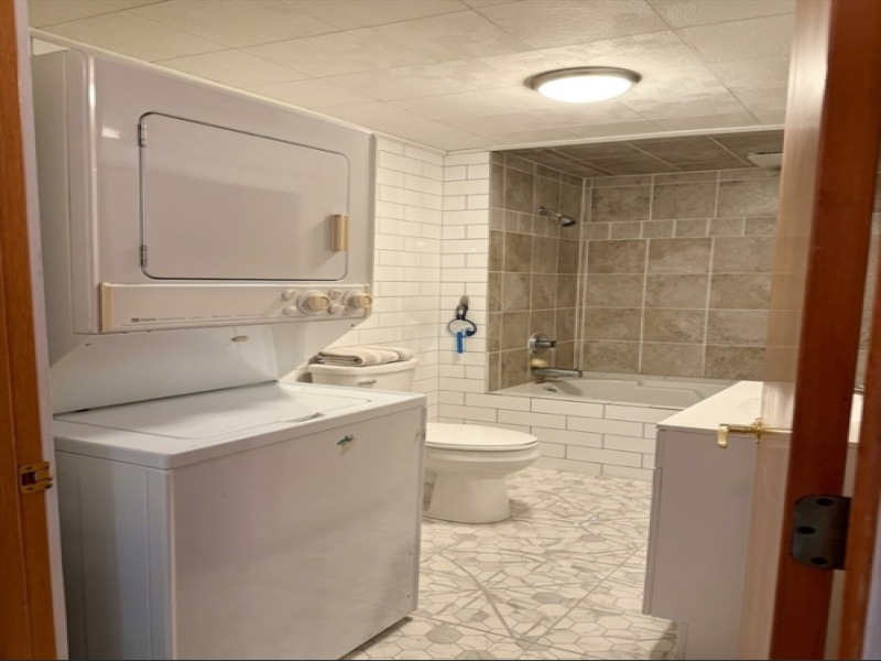 7352 Southwood Road, Lexington, Michigan 48450, 3 Bedroom Bedrooms, 0 ,1.5 BathroomBathrooms,House,7352 Southwood Road,7352 Southwood Road,0,3183