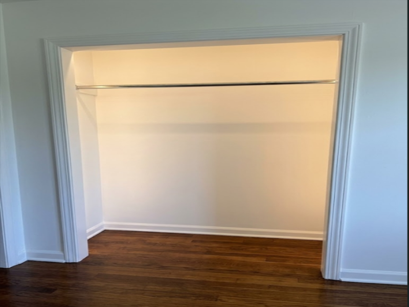 7352 Southwood Road, Lexington, Michigan 48450, 3 Bedroom Bedrooms, 0 ,1.5 BathroomBathrooms,House,7352 Southwood Road,7352 Southwood Road,0,3183
