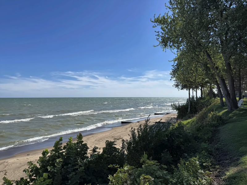7352 Southwood Road, Lexington, Michigan 48450, 3 Bedroom Bedrooms, 0 ,1.5 BathroomBathrooms,House,7352 Southwood Road,7352 Southwood Road,0,3183