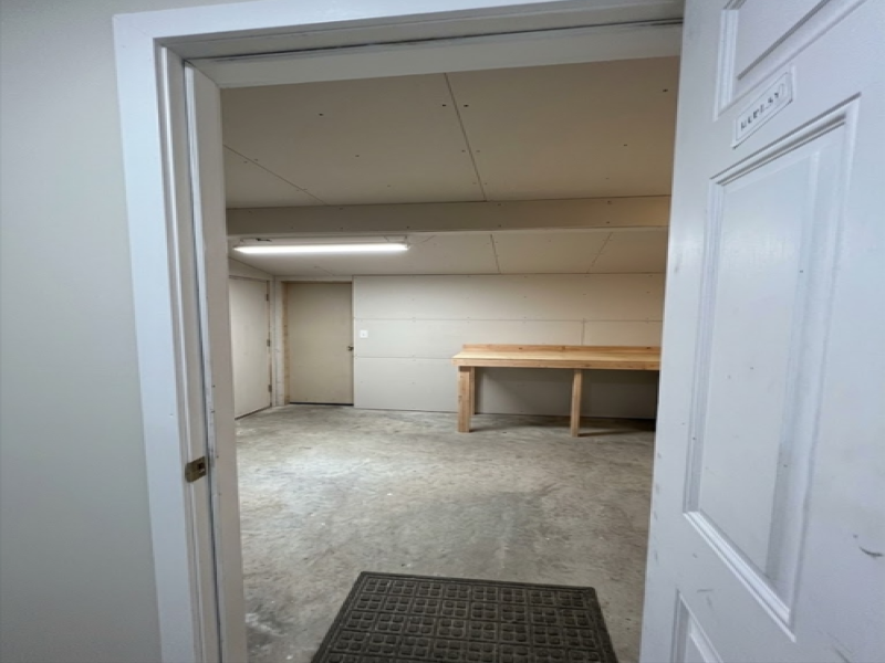 7352 Southwood Road, Lexington, Michigan 48450, 3 Bedroom Bedrooms, 0 ,1.5 BathroomBathrooms,House,7352 Southwood Road,7352 Southwood Road,0,3183