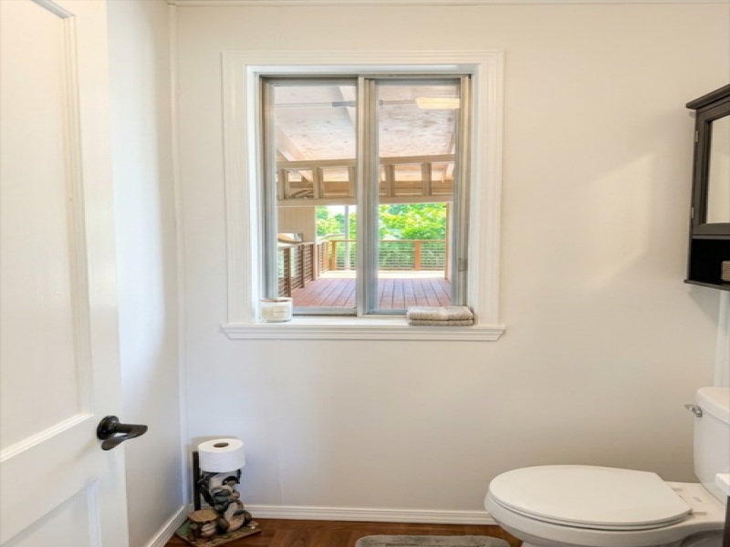7352 Southwood Road, Lexington, Michigan 48450, 3 Bedroom Bedrooms, 0 ,1.5 BathroomBathrooms,House,7352 Southwood Road,7352 Southwood Road,0,3183