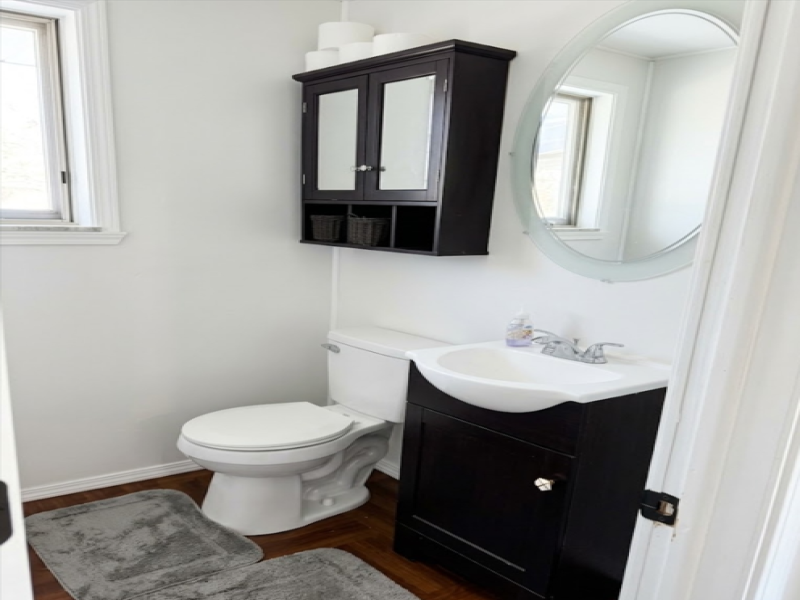7352 Southwood Road, Lexington, Michigan 48450, 3 Bedroom Bedrooms, 0 ,1.5 BathroomBathrooms,House,7352 Southwood Road,7352 Southwood Road,0,3183