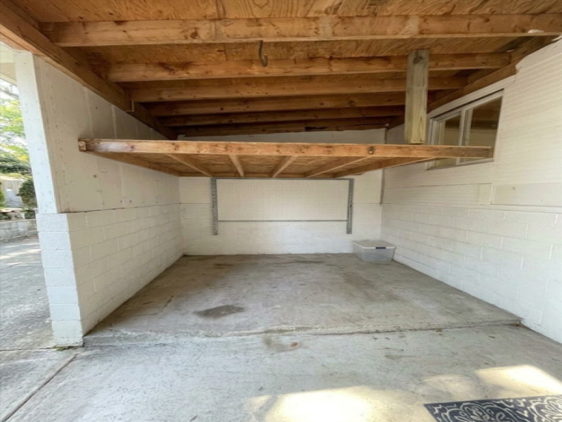 7352 Southwood Road, Lexington, Michigan 48450, 3 Bedroom Bedrooms, 0 ,1.5 BathroomBathrooms,House,7352 Southwood Road,7352 Southwood Road,0,3183