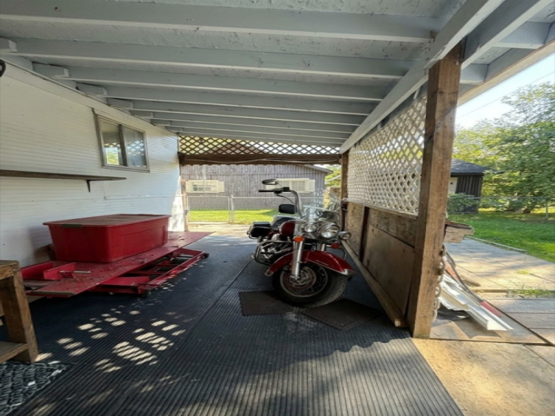 7352 Southwood Road, Lexington, Michigan 48450, 3 Bedroom Bedrooms, 0 ,1.5 BathroomBathrooms,House,7352 Southwood Road,7352 Southwood Road,0,3183