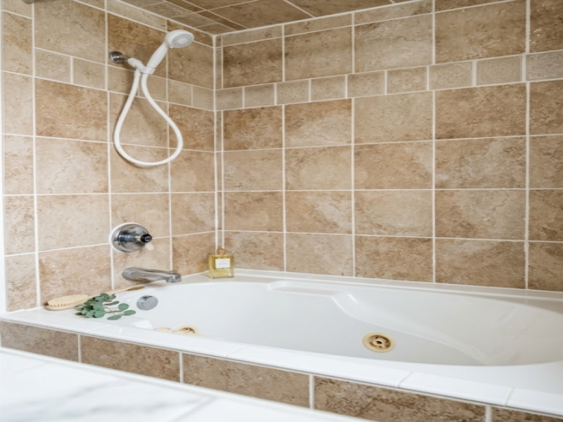 7352 Southwood Road, Lexington, Michigan 48450, 3 Bedroom Bedrooms, 0 ,1.5 BathroomBathrooms,House,7352 Southwood Road,7352 Southwood Road,0,3183