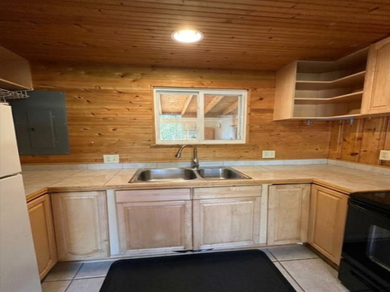 7352 Southwood Road, Lexington, Michigan 48450, 3 Bedroom Bedrooms, 0 ,1.5 BathroomBathrooms,House,7352 Southwood Road,7352 Southwood Road,0,3183